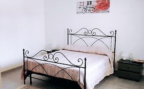 M&C Rooms Di Claudia